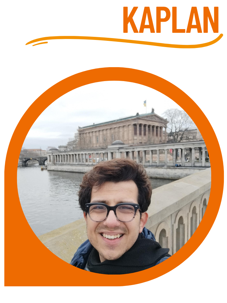 Çivril Almanca Özel Ders