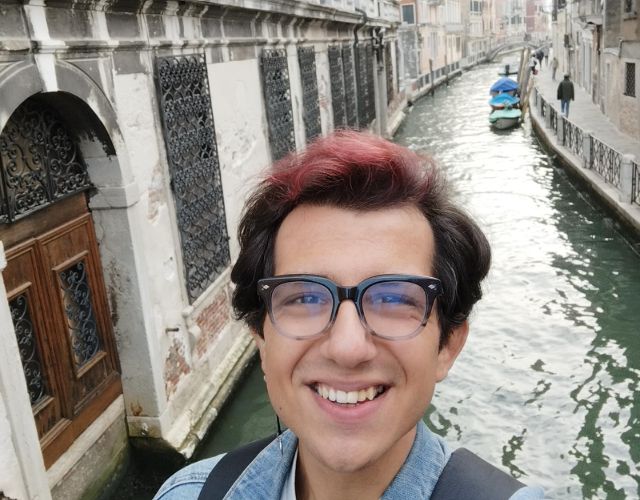 Çivril Birebir Almanca Kursu