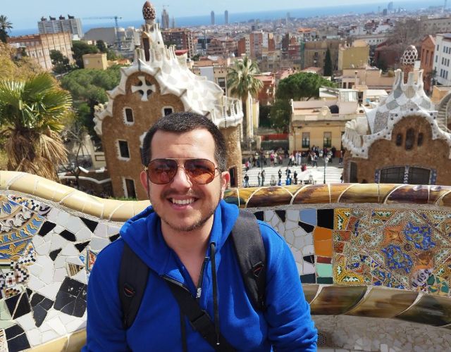 Çivril Birebir Almanca Dersi